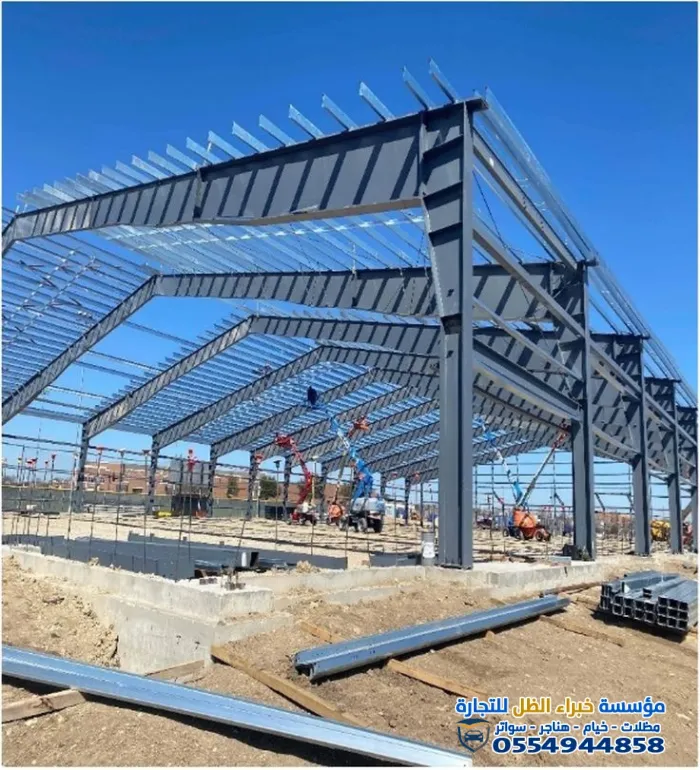 صورة المقال